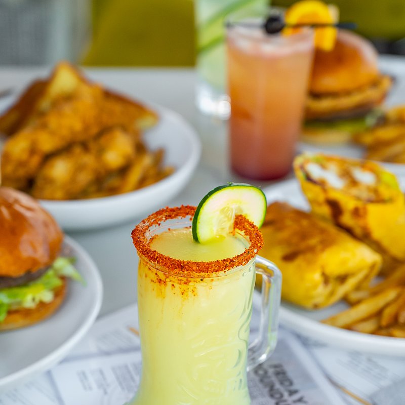 Frozen Pepino Margarita.jpg
