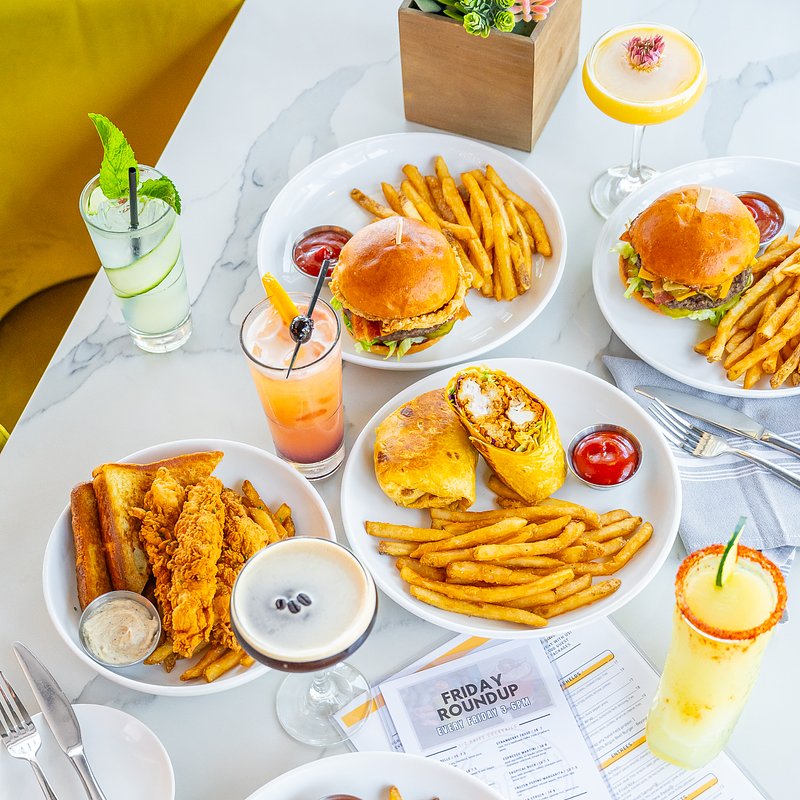 Happy Hour Spread4.jpg