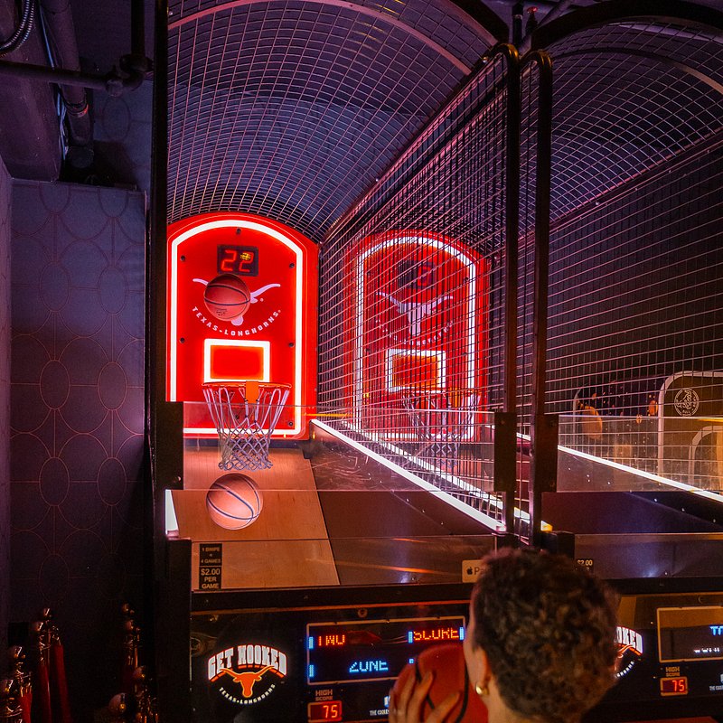 Arcade Games.jpg
