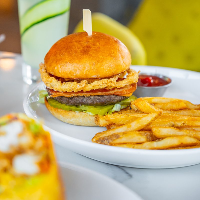 Rodeo Burger2.jpg