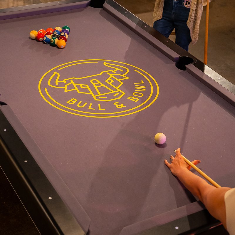 Pool Table 4 .jpg