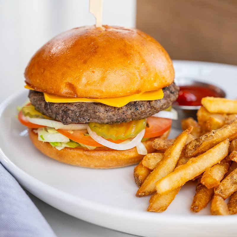 Standard Burger2.jpg