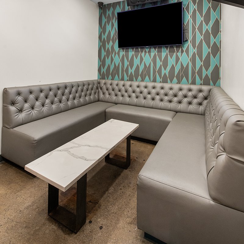 Karaoke Rooms1.jpg