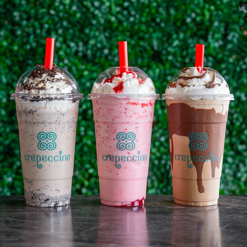 Artisan Shakes at Crepeccino.jpg