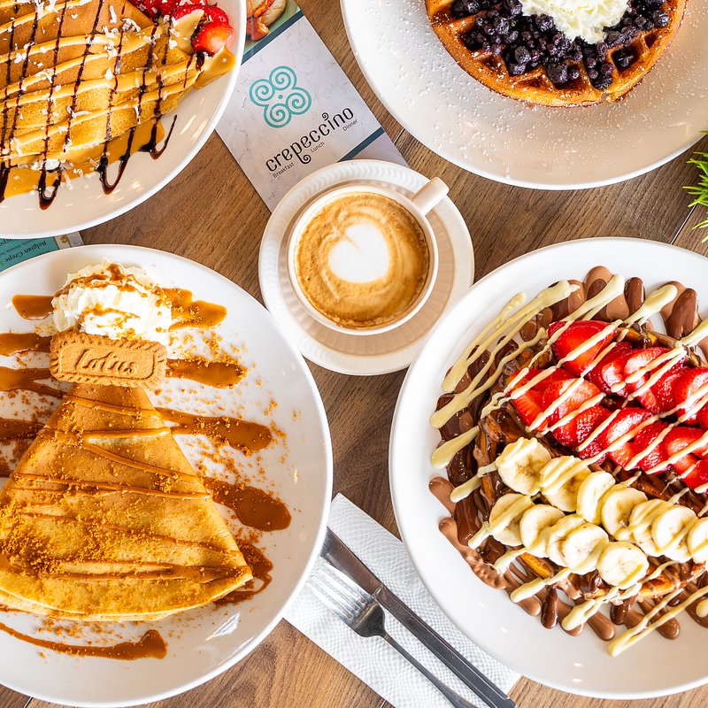 Breakfast Spread at Crepeccino.jpg