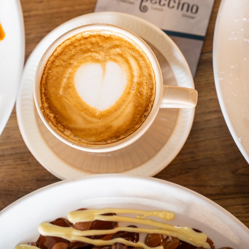 Coffee at Crepeccino.jpg
