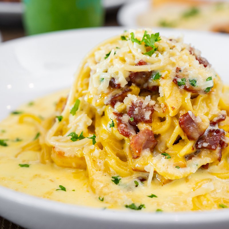 Spaghetti Carbonara at Crepeccino.jpg
