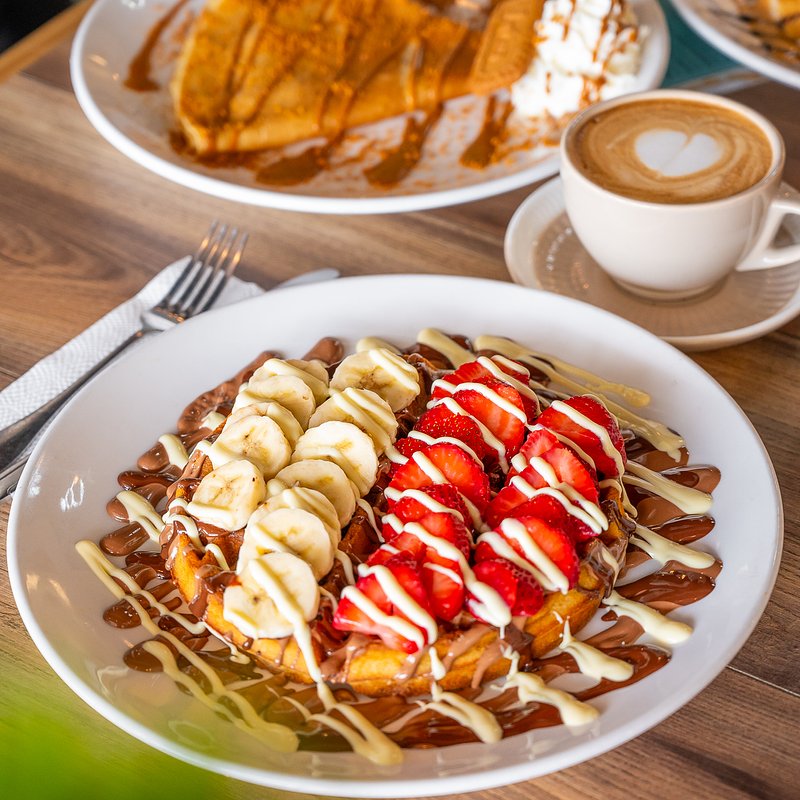 Belgian Waffle at Crepeccino.jpg