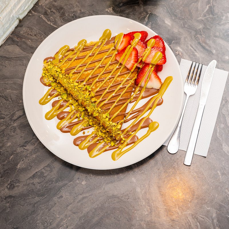 Dubai Chocolate Crepe at Crepeccino.jpg
