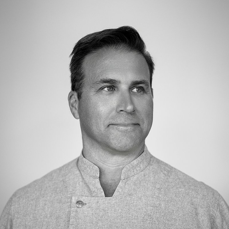 John_Russ_1-lowres-joshhuskin.jpg