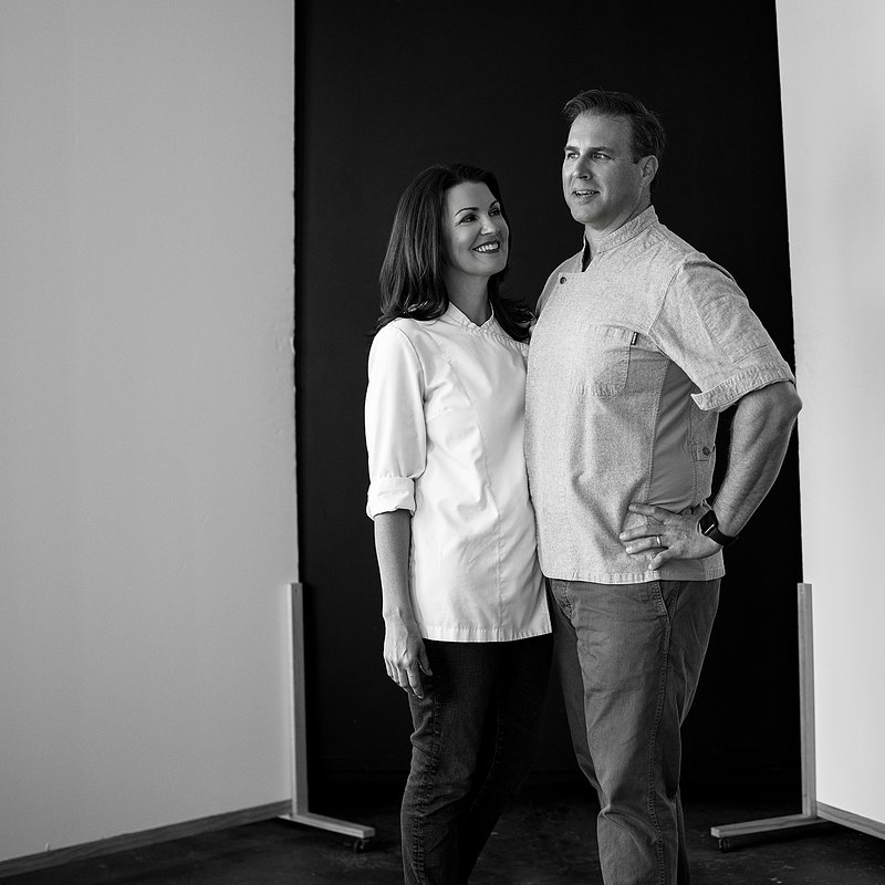 Elise_John_Russ-lowres-joshhuskin.jpg