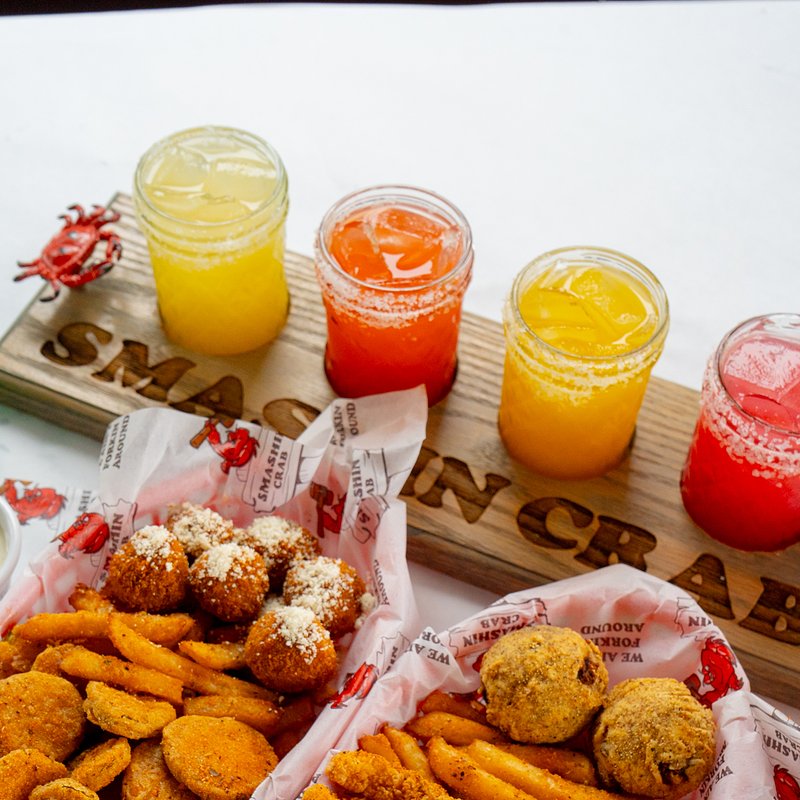 Happy Hour Apps + Drinks 11.jpg