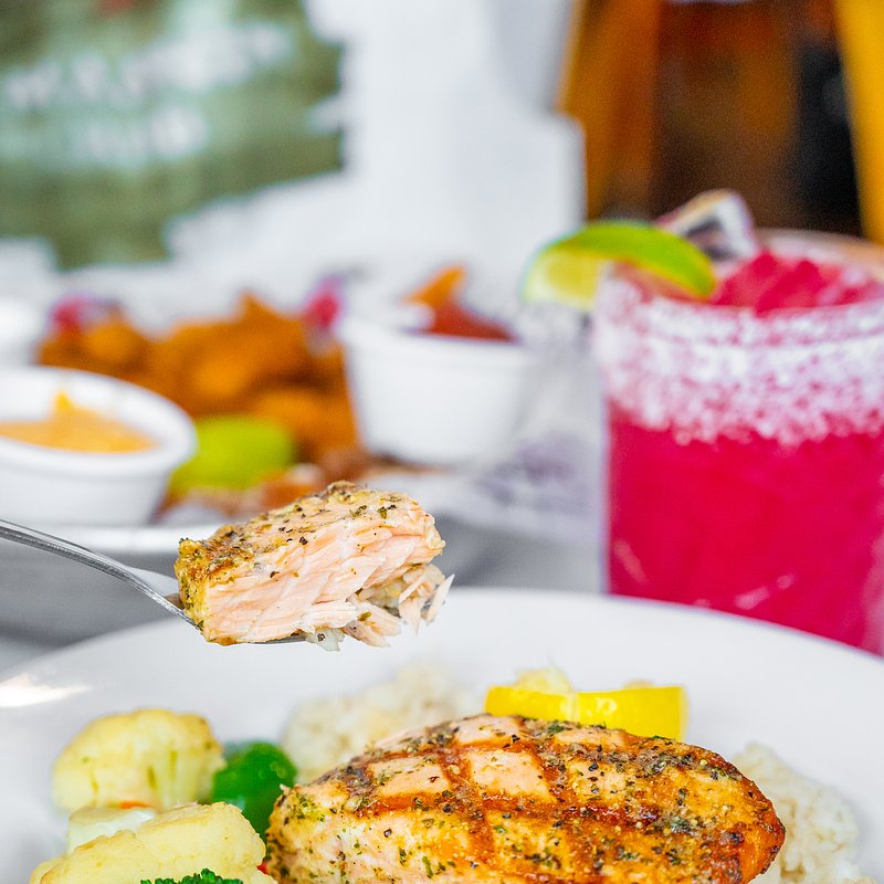 Grilled Salmon 8.jpg