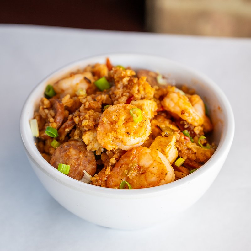Jambalaya (1).jpg