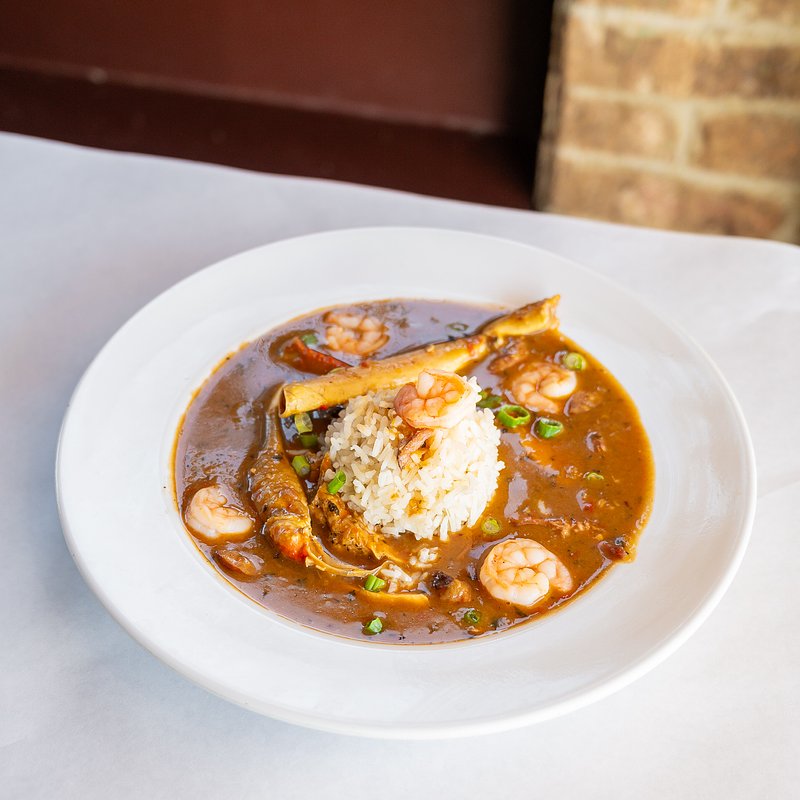 Gumbo.jpg