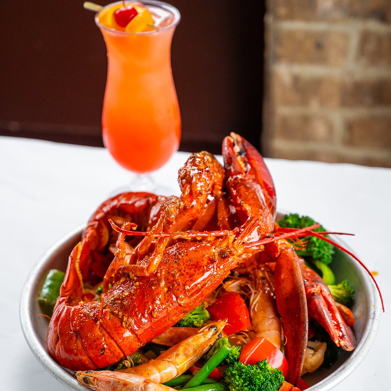 Valentine&#39;s Day Special Lobster Boil 5.jpg