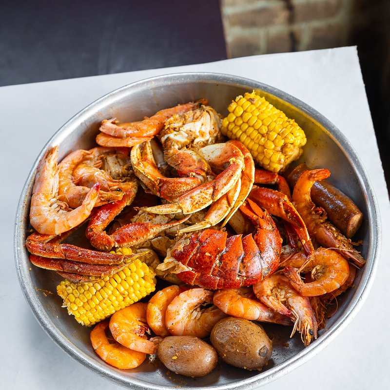 Magnolia Boil 3.jpg