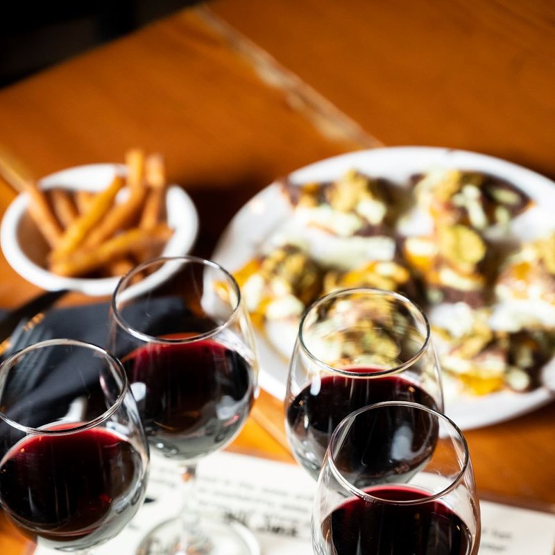 Copa Wine BarWine Flight June 1.jpg