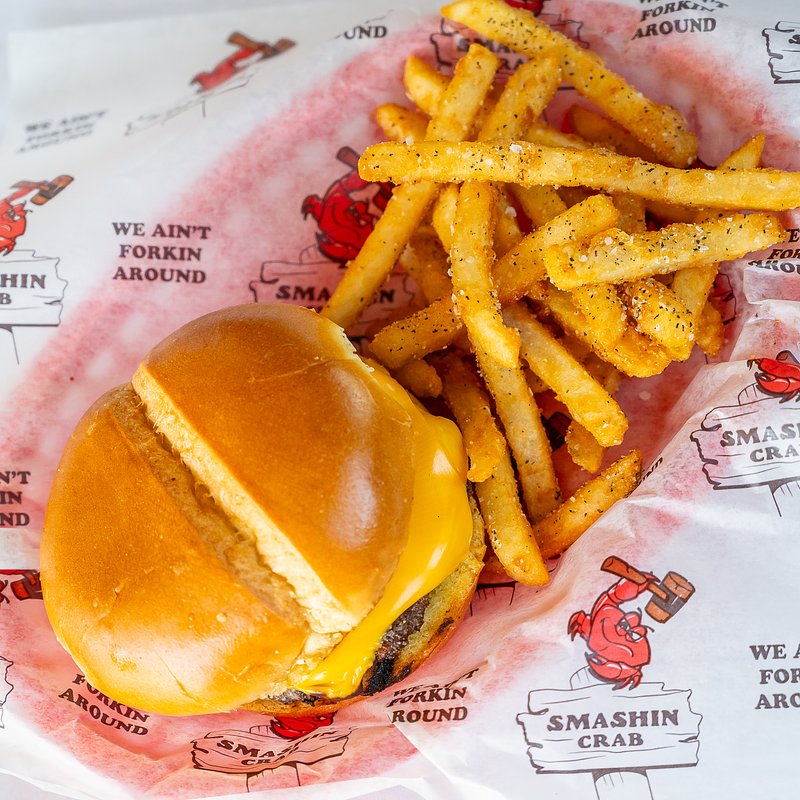 Smashin CrabKids Burger 1.jpg
