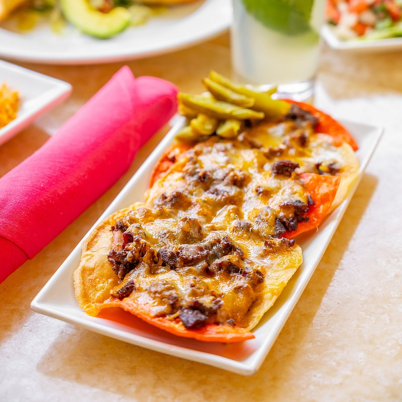 AcenarBeef Fajita Nachos 3.jpg