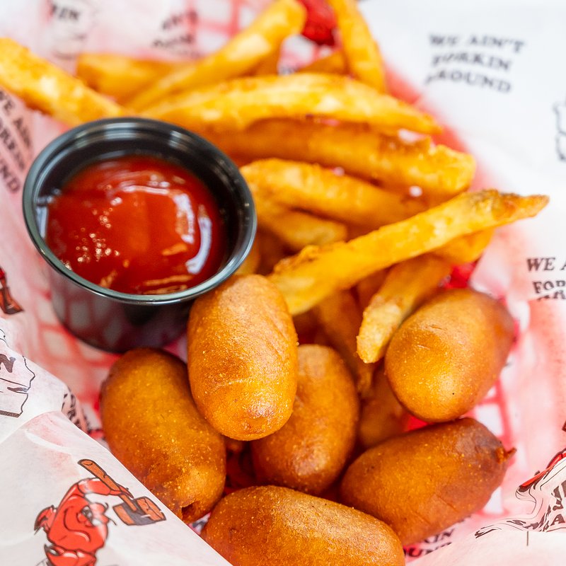 Smashin CrabKids Corn Dog Nuggets 2.jpg