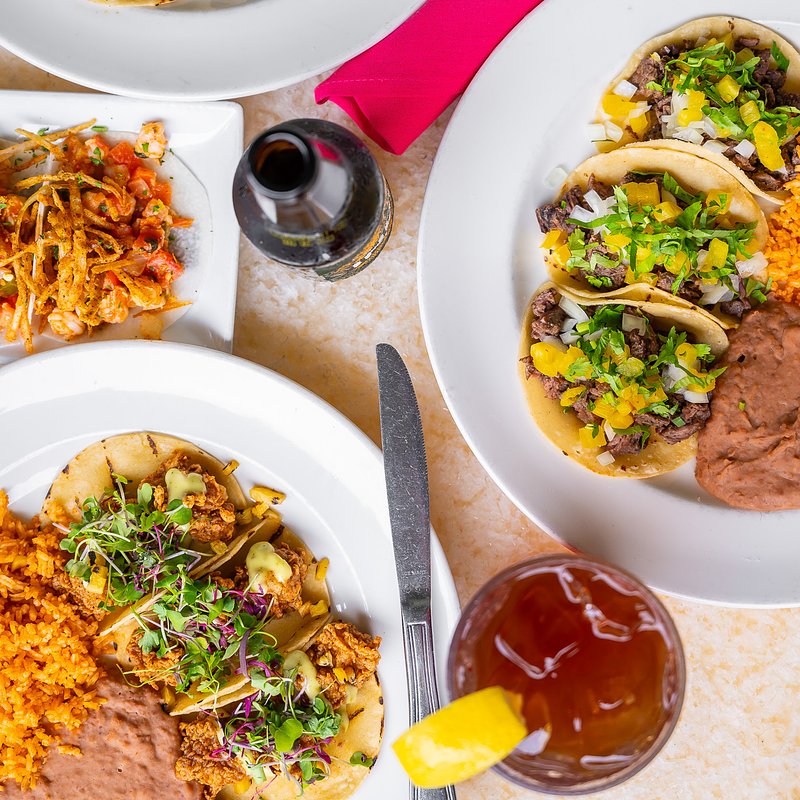 All Taco Spread.jpg