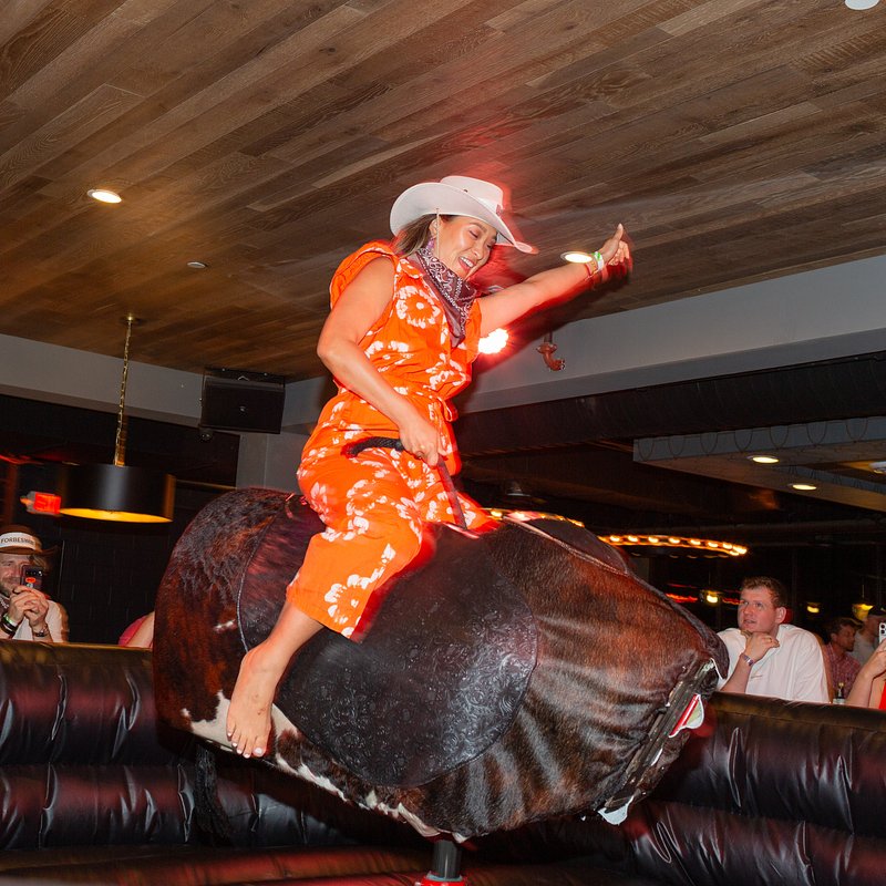 Bull &amp;amp; Bowl image-52.jpg