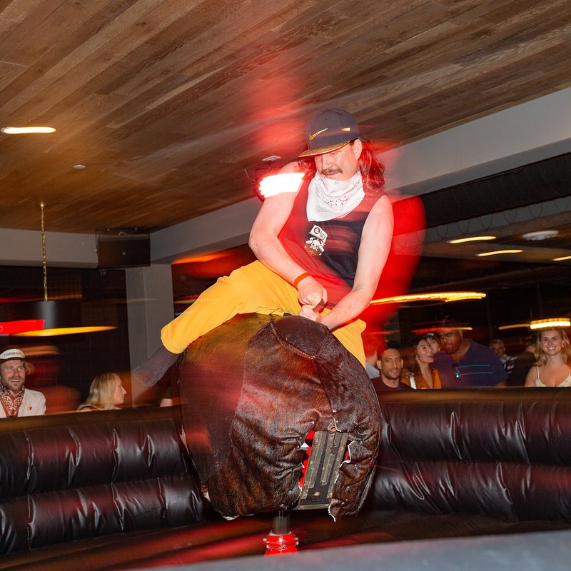 Bull &amp;amp; Bowl image-60.jpg