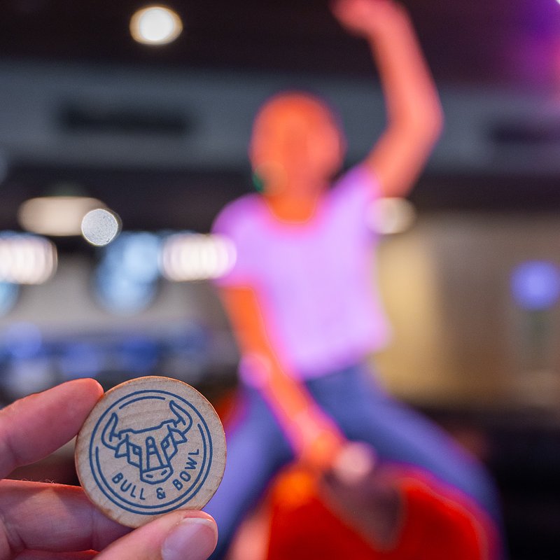 Bull &amp;amp; Bowl Bull Ride4.jpg