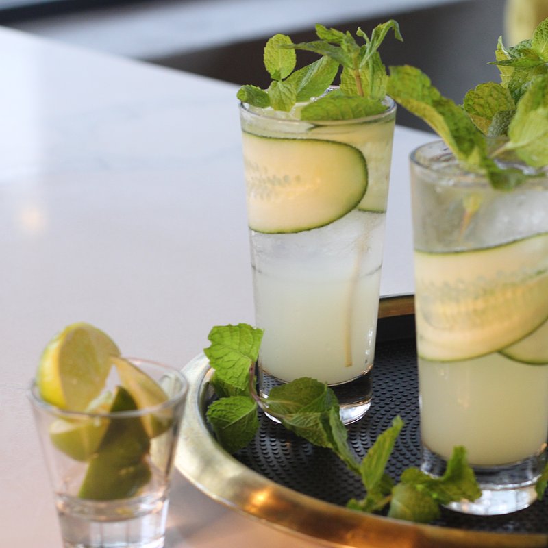 Copy of IMG_0475.JPG