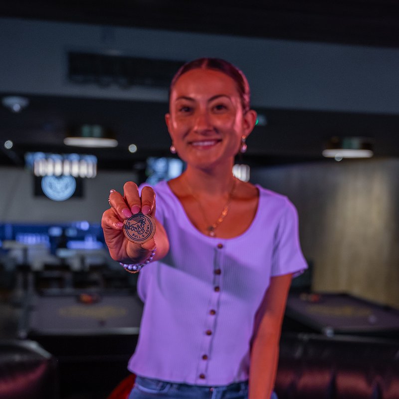 Bull &amp;amp; Bowl Bull Ride6.jpg