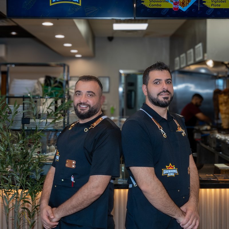 Akram &amp;amp; Khaled 2.jpg