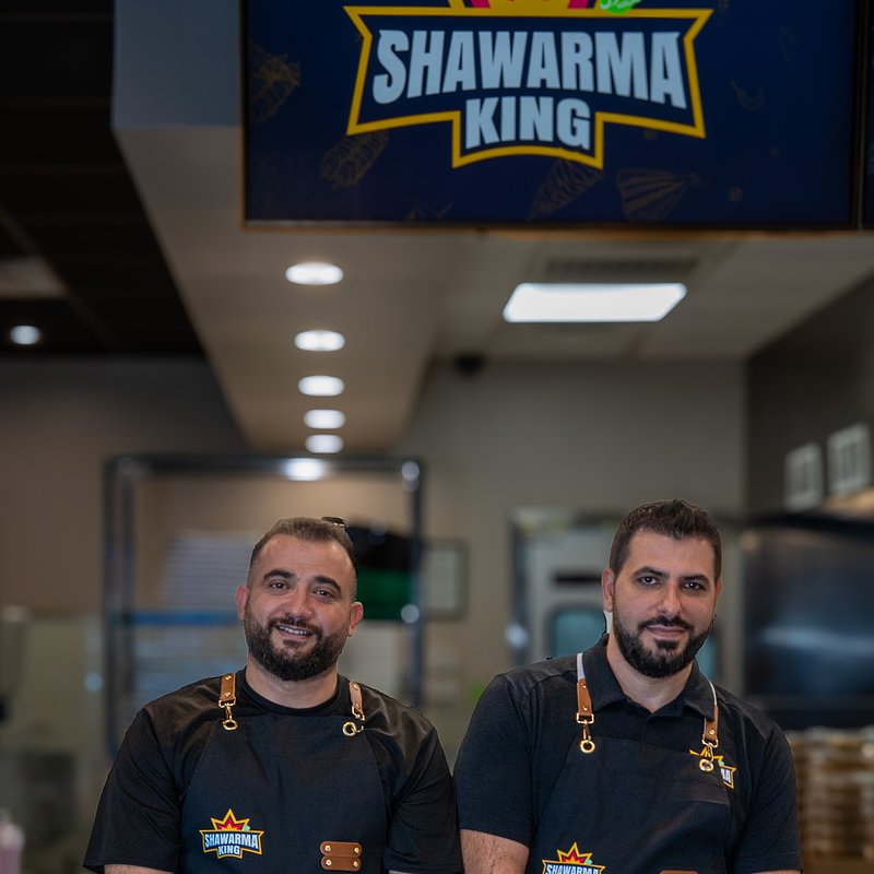 Akram &amp;amp; Khaled 4.jpg