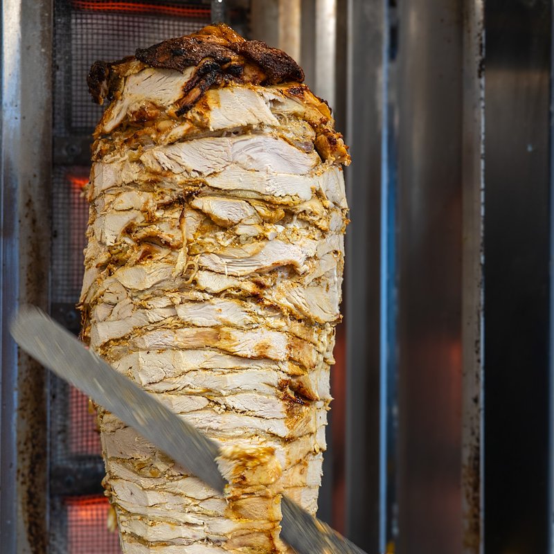 Shawarma pit 2.jpg