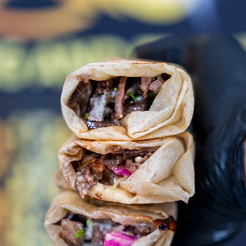 Al Shami shawerma-3.jpg