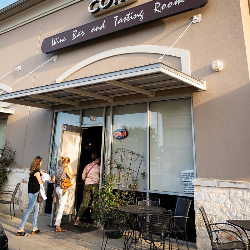 Copa Exterior April 2.jpg