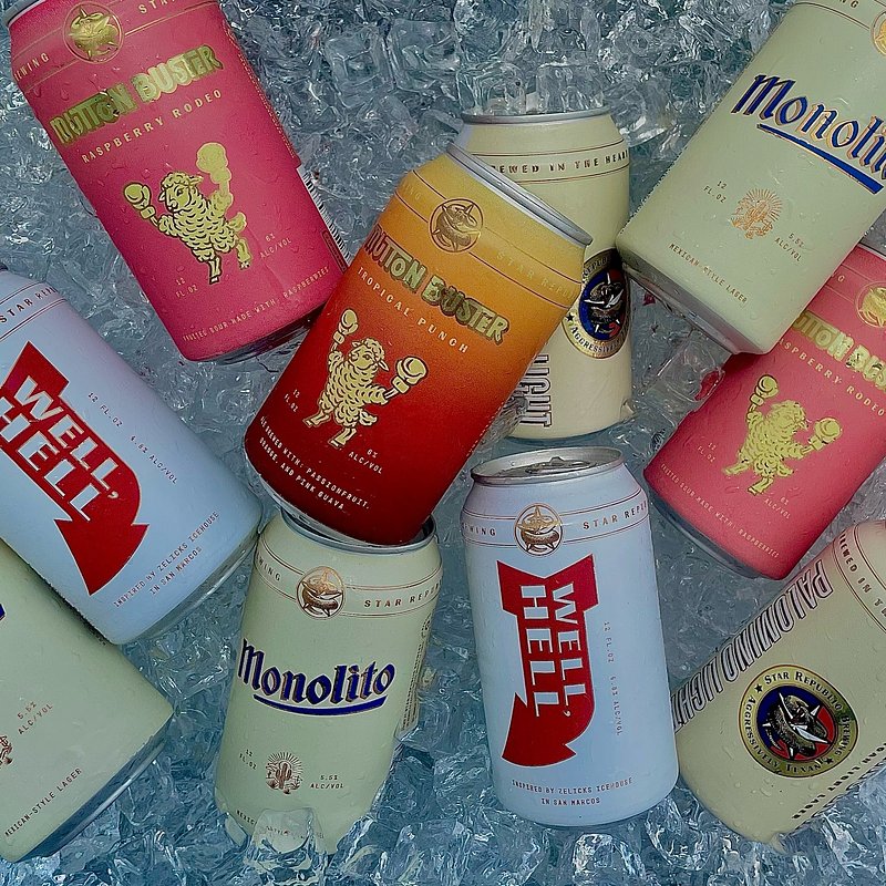 Star Republic Beers.jpg