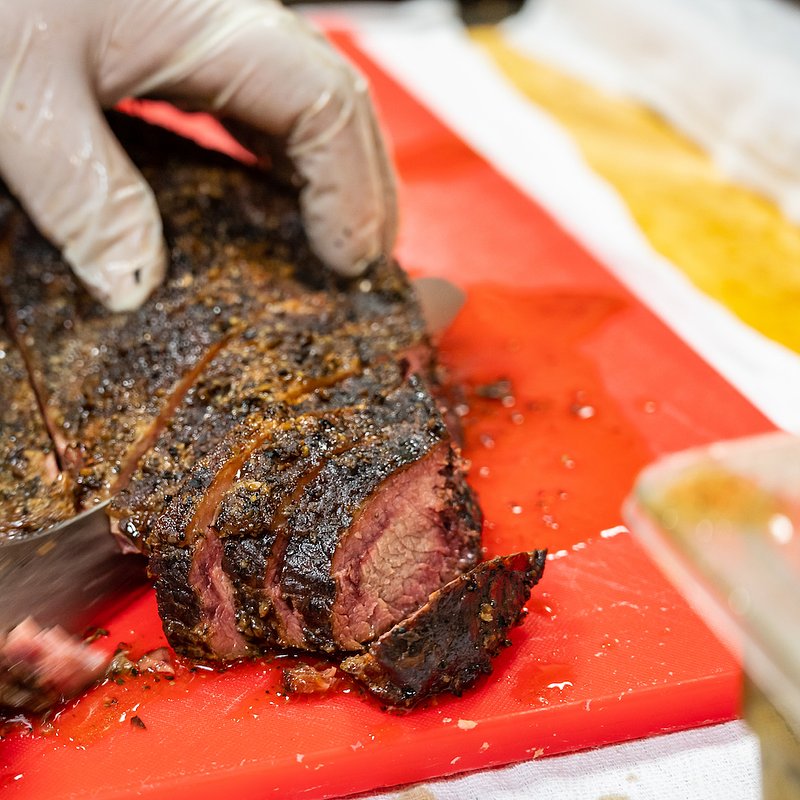 Brisket at Copa Wine Bar.jpg