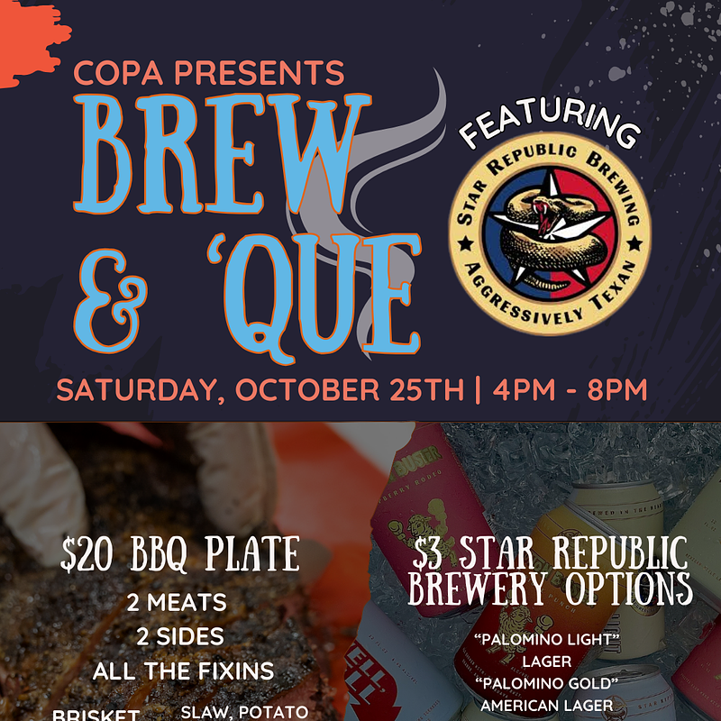 Brew &amp;amp; &#39;Que Flyer IG.png