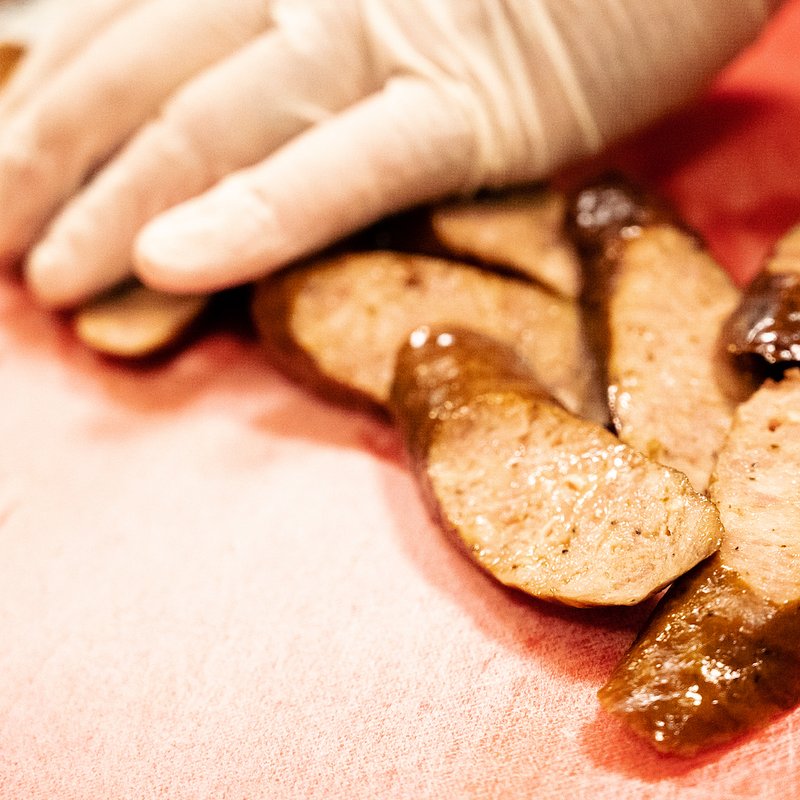 Smoked Sausage at Copa Wine Bar.jpg