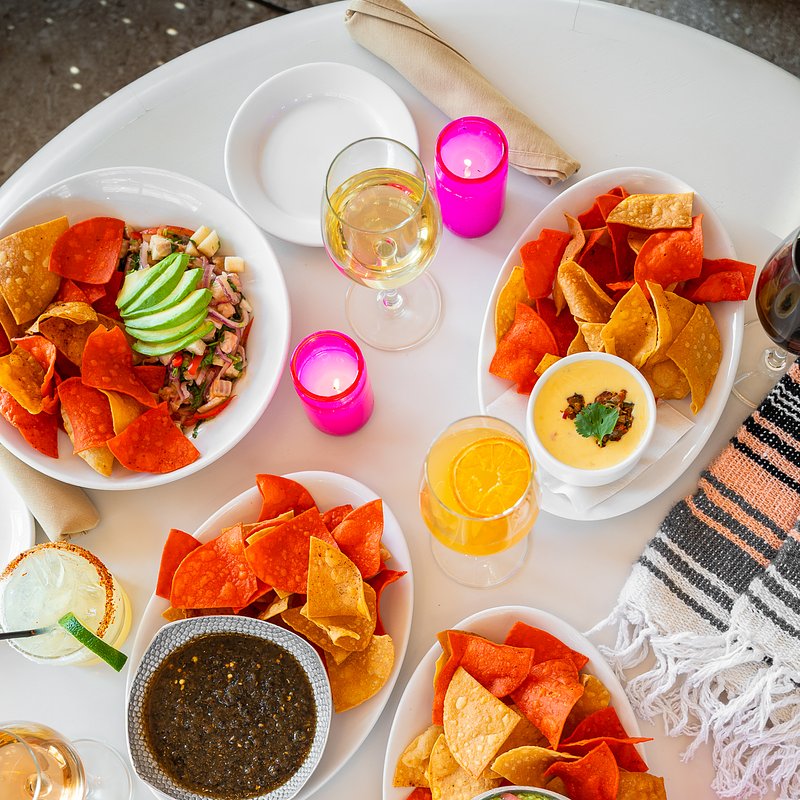 Cozy Up Spread 3.jpg