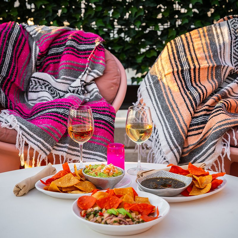 Cozy Up Rooftop Set Up 2.jpg