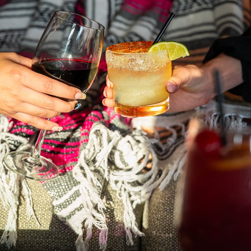 Cozy Up CHeers 6.jpg