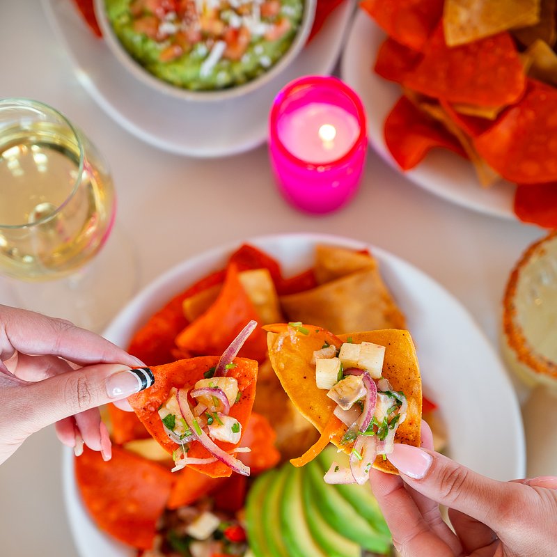 Rooftop Bites Ceviche 3.jpg