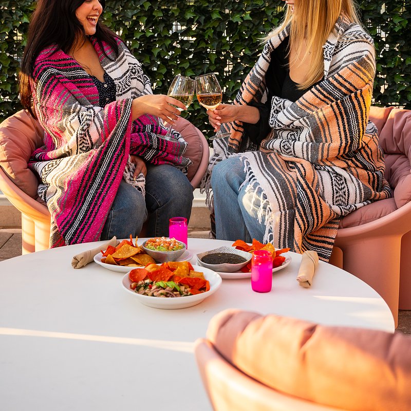 Cozy Up Rooftop Cheers 4.jpg