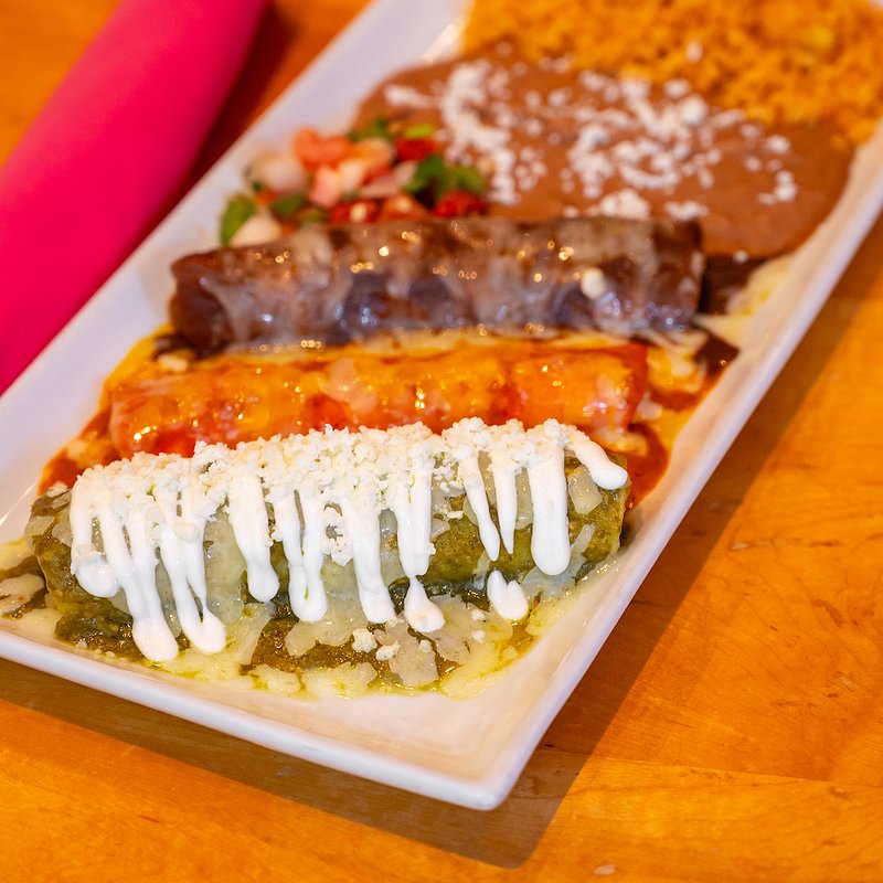 Enchiladas Trio 1.jpg