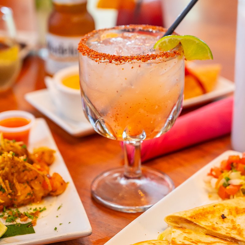 Watermelon Rocks Margarita2.jpg