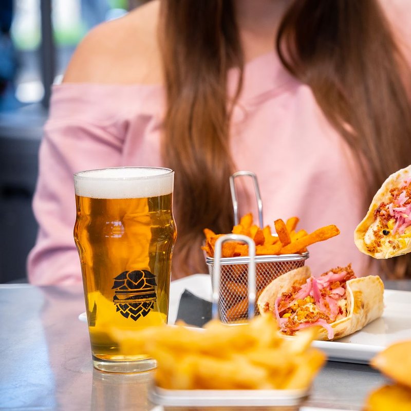 Road Crossing Tacos 4.jpg