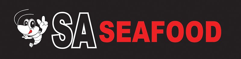 SA Seafood Logo 1.JPG