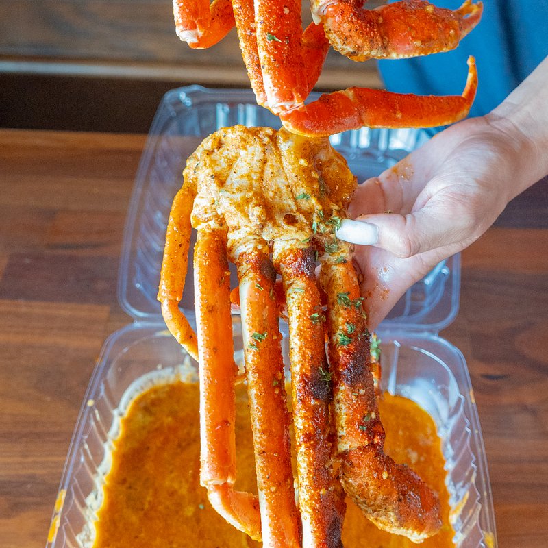 Snow Crab 30.jpg